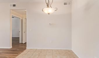 29606 N TATUM Blvd 233, Cave Creek, AZ 85331