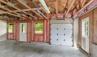 9 Hounds Way, Bath, ME 04530