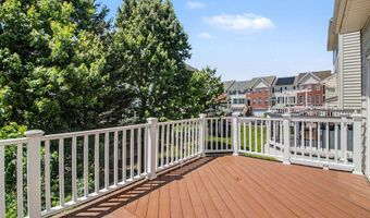 20161 MARE Ter, Ashburn, VA 20147