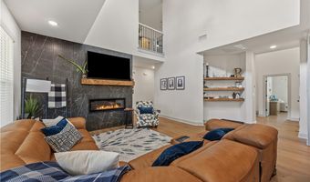 1100 Whistler St, Bentonville, AR 72713