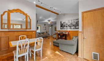 1437 Castle Mill Dr, Arnold, MO 63010