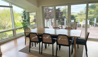 22 Dock Rd, Norwalk, CT 06854