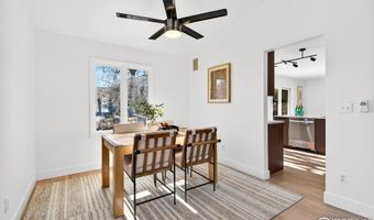 6798 Bugle Ct, Boulder, CO 80301