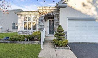 57 Hatteras Way, Barnegat, NJ 08005