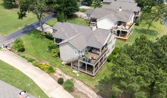 32068 Vintage Way, Afton, OK 74331