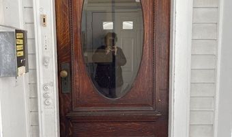 35 Heron, Boston, MA 02132