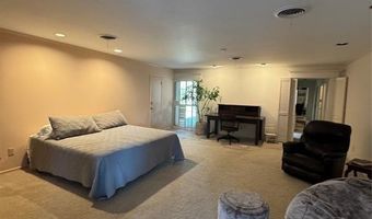 95 Hedges Rd, Abilene, TX 79605