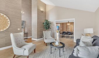 905 E MILLSTREAM, Bountiful, UT 84010