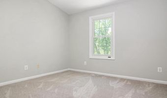 731 PINE VALLEY Dr, Arnold, MD 21012
