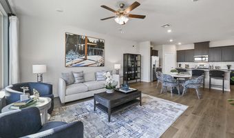748 Thorn Creek Dr, Anna, TX 75409