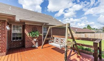 155 W SQUIRE'S Grv, Atoka, TN 38004