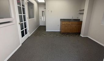 815 S MAIN Ave, Aztec, NM 87410