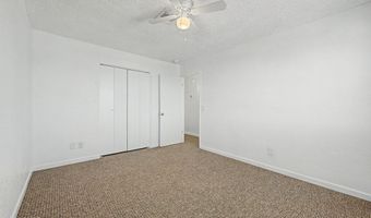 1510 E 26TH Ln 2, Apache Junction, AZ 85119