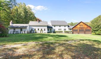 131 Stark Rd, Brattleboro, VT 05301