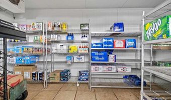 1674 Wisacky Hwy, Bishopville, SC 29010