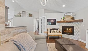 63169 Watercress Way, Bend, OR 97701