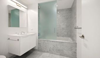 1055 WISCONSIN Ave NW 4E, Washington, DC 20007