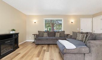 1246 S TELLURIDE St, Aurora, CO 80017