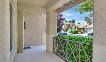 9513 Mountainair Ave, Las Vegas, NV 89134