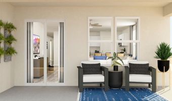 1335 W Kartchner Trl, Benson, AZ 85602