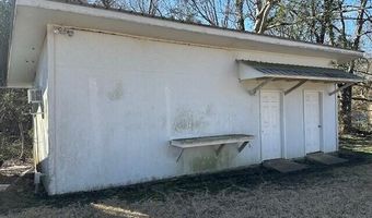 91 Whitfield St, Artesia, MS 39736