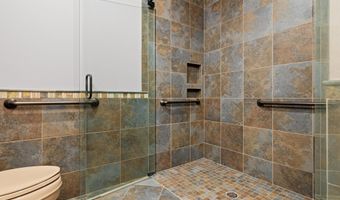 1475 162nd Ave NW, Andover, MN 55304