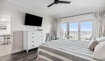223 SANDCASTLES Ct, Amelia Island, FL 32034
