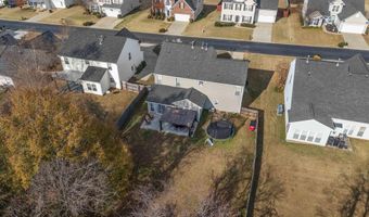 135 Castleton Cir, Boiling Springs, SC 29316