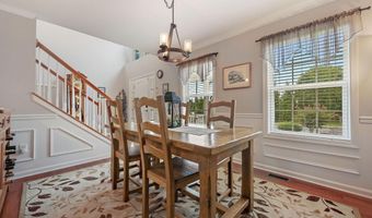 573 W BIRDIE Ln, Magnolia, DE 19962