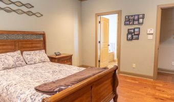 4019 S Bloom Blvd, Belden, MS 38826