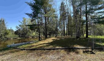 8166 Otter Trl, Alpena, MI 49707