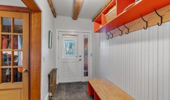 492 Tucker Rd, Calais, VT 05667