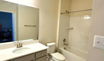 16380 FIFE Way, Bowie, MD 20716