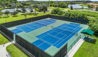 2191 Summersweet Dr, Alva, FL 33920