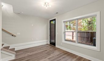 2333 Mason Dr D26, Atlanta, GA 30316