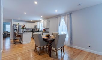 113 Crawley Falls Rd #3, Brentwood, NH 03833