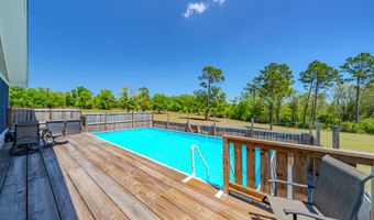 2089 Pike Pond Rd, Alford, FL 32420