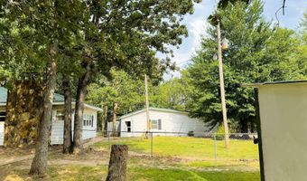 4720 State Highway 39, Aurora, MO 65605