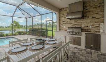 6094 Artisan Ct, Ave Maria, FL 34142