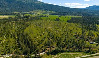 NNA This Way, Bonners Ferry, ID 83805