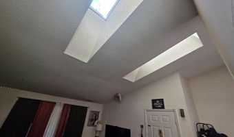 51 Federal Ct 51, Absecon, NJ 08205