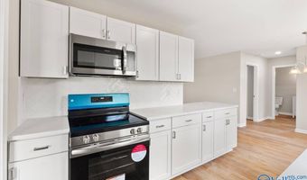 528 Askea Grove Ln, Arab, AL 35016
