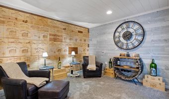 34411 DERRICKSON Dr, Harbeson, DE 19951