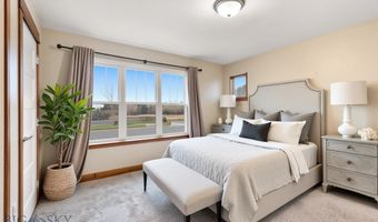 887 Hanson St, Bozeman, MT 59718