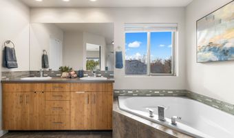 2130 S Myers Pl, Boise, ID 83706