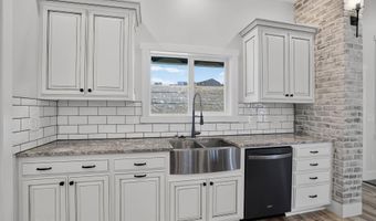 13175 Walton Rd, Chubbuck, ID 83202
