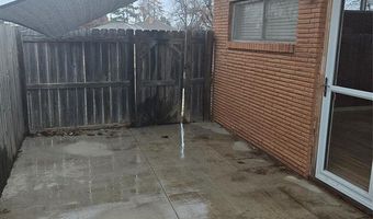 1919 Sumner Dr, Altus, OK 73521