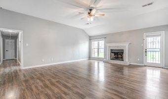 6353 THISTLE Pt, Bartlett, TN 38135