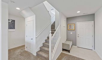 764 SEACREST Dr, Bandon, OR 97411