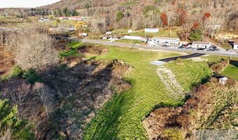 3049 Hinton Rd, Athens, WV 24712
